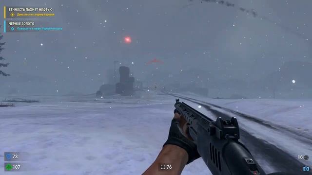 serious sam siberian mayhem _ serious sam siberian mayhem gameplay _ serious sam siberian mayhem.mp4