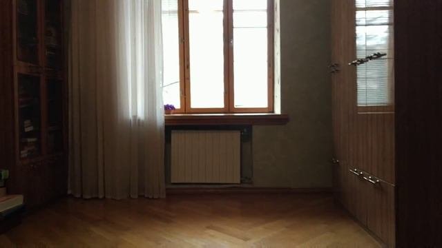 Продается 6к Квартира г.Ижевск, Советская 9, площадь 180кв.м.