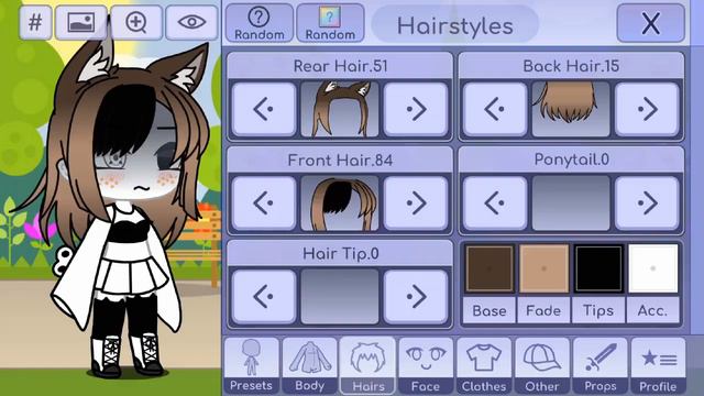 извените что меня почти не было год смотреть онлайн