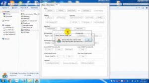 Service tool v.5103,Canon Service Tool ST V5103,Download (Original Keygen) how to reset-Canon ST510