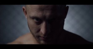 Будущий боец-чемпион.mp4