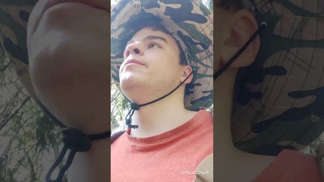 Животное в человеке: быть лучше всех во всëм, агрессия из-за стресса. смотреть онлайн