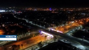 Таджикистан после Сингапура занял второе место в рейтинге самых безопасных стран мира!