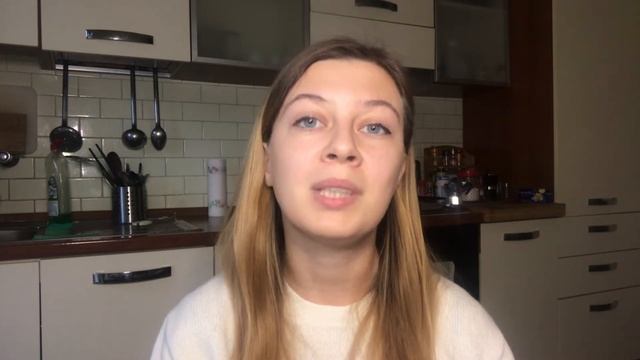 Студенческие общежития в Италии: Как получить и условия