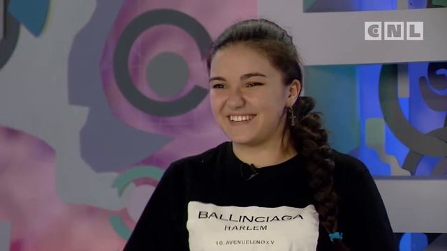 Сплетница в классе. Что с ней делать?