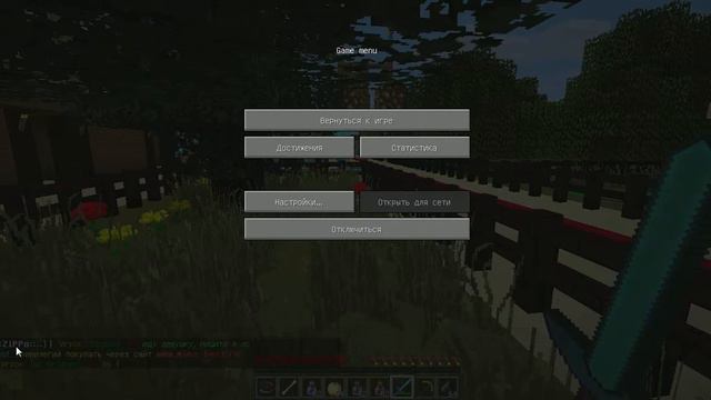 пытаемся забрать деньги смотреть онлайн