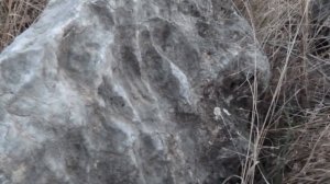 Экспедиция группы ЛАИ: Баальбек (Ливан)