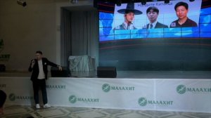 Конкурсы для корпоратива на Новый Год