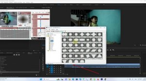 Hướng dẫn sử dụng Plugin Pixelan SpiceMASTER 2.5 Pro trong Adobe Premiere