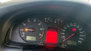 Пусковое Turver TM43 Jump Starter Испытание в работе