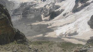 Безенги июль 2022 (9)