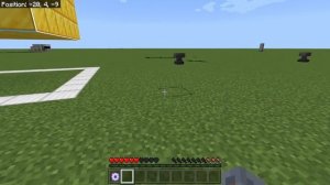 Server GUI V2 | Minecraft Bedrock | /dialogue Command | 1.17 | Addon+ Download | Create a Server GU