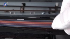 Установка бесконтактной СНПЧ на Epson XP-352