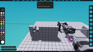 STORMWORKS Гайд. Модульный Двигатель
