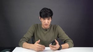 Давайте посмотрим на ЗЕЛЕНЫЙ iPhone 13 Pro Max | Распаковка