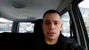 МЕТАН или ПРОПАН, что ставить на УАЗ ПАТРИОТ делюсь личным мнением