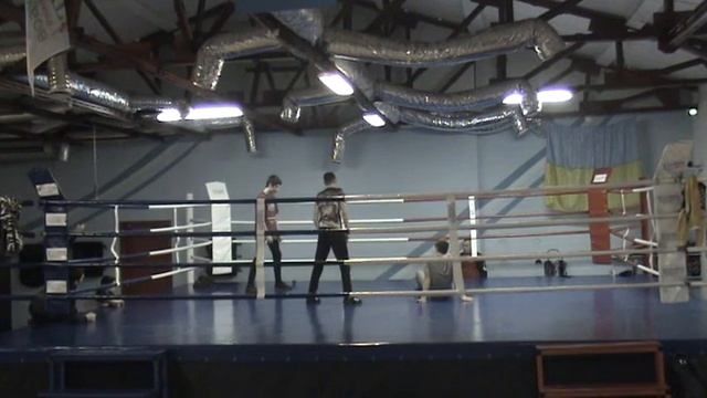 Собранная стойка , уклоны , 24 02 2020 г 2 смотреть онлайн