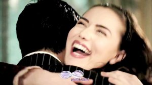 Смех Фериде / Королек птичка певчая / Calikusu / Feride