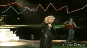 Ирина Аллегрова