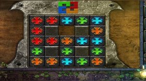 Can you escape the 50 room 5 (прохождение)
Уровень 22