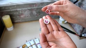 Как открыть засохшие масляные и акриловые краски в тюбике. советы начинающему художнику