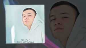 Динар Рахматуллин - А я посижу - подымлю