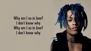 The remedy for a broken heart | Minus | Karaoke | XXXTentation