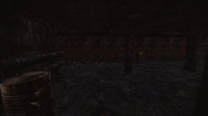 Сравнение всех АК - АК-74, АКМ, АК-103 | Escape From Tarkov | Зато не с топором!
