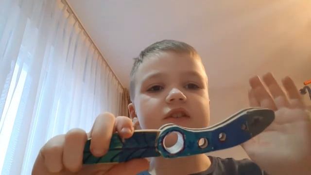 первые две поделки из фанеры смотреть онлайн