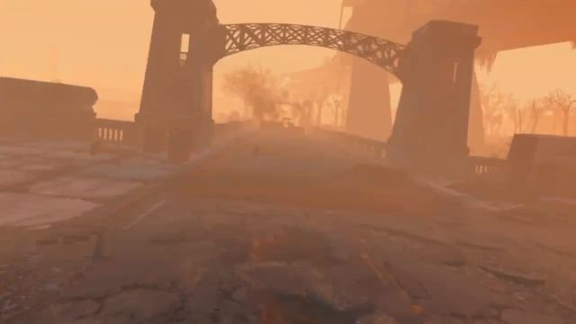How To Install FRIK The Fallout 4 VR Full Body Mod | The Best Thing to Happen to Fallout VR.☢️