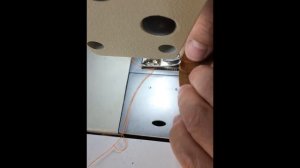 Обувь для собак. «Спасительный сапожок -2». (2 часть)