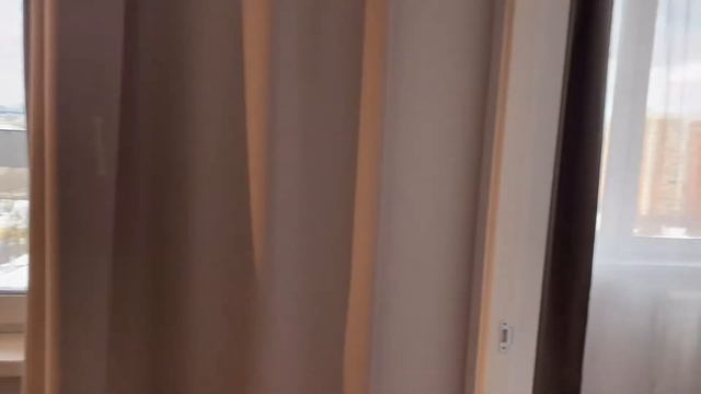 Озерная ул. дом 9 смотреть онлайн