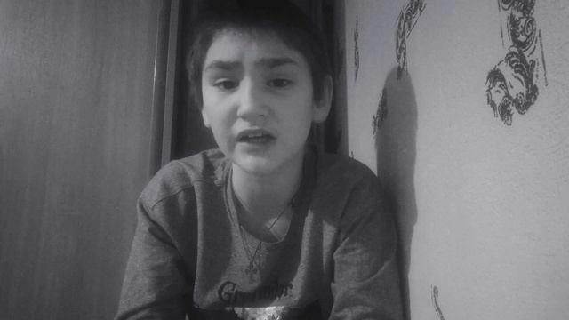 Притча''Незабываемая любовь'' смотреть онлайн