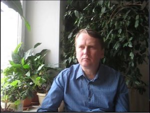 Психология религии. Традиционный и не-традиционный буддизм