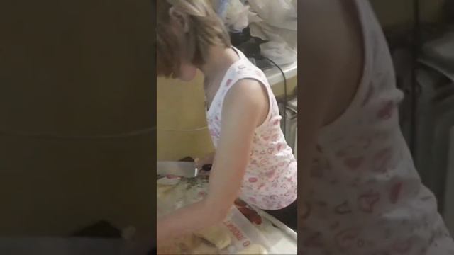 Pelagia: Пелагея и компания смотреть онлайн