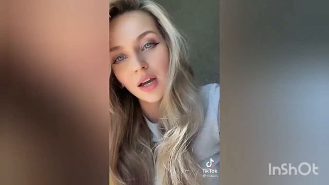 Мужчина должен бегать за женщиной.mp4 смотреть онлайн