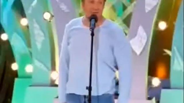 Сказка ложь! Да в ней наме!фк дистрибьютерам урок!!! смотреть онлайн