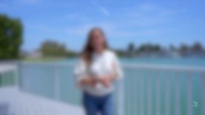 Обзор района Ирвайн в Калифорнии, округ Orange County. Лучшие города в США. Риелтор в Лос-Анджелесе