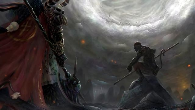 История героя Chen Dota 2 смотреть онлайн