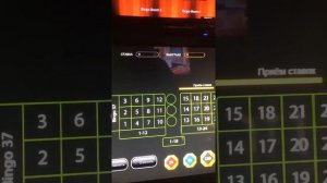 Бинго бум!!!бинго 37!!!