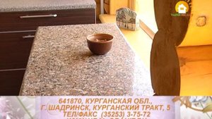 Ландшафтный дизайн дачи своими руками — это легко!