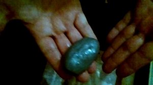 Как быстро твердеет холодная сварка ABRO