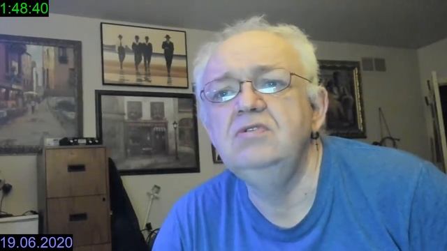 Валидол от комаров, новый историк-академик, секретная комната, умер Сергей Хрущев смотреть онлайн