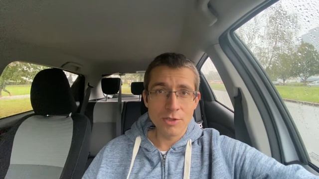 Как вернуть жену - Инструкция плохого психолога (НЕ ВЗДУМАЙ ЕЙ СЛЕДОВАТЬ)