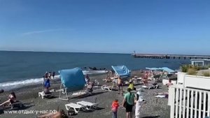 Сочи 2021 АДЛЕР октябрь ❤️?⛰???☀️