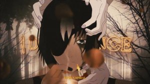 ThxSoMch - Spiral [Lyrics x AMV]