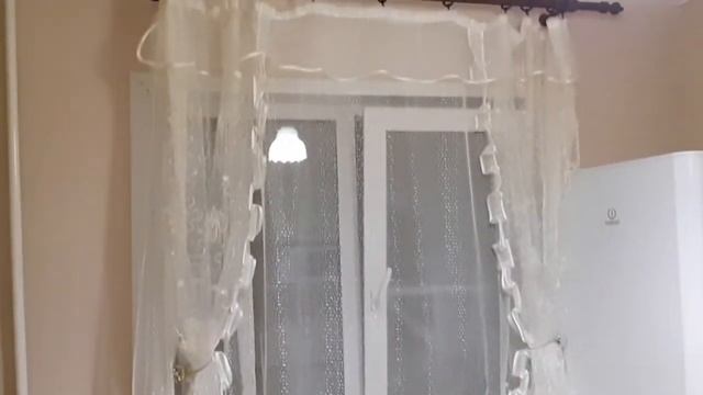 Готовый ремонт хрущевки за 78000 рублей Однокомнатная квартира / Обзор готового ремонта квартиры