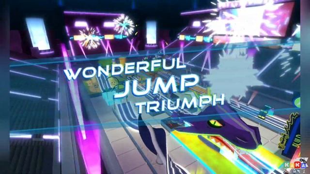 Racecraft Build and Race - Charge and Nova Car Race in The Dragon Head and Slashing Claw Track смотреть онлайн