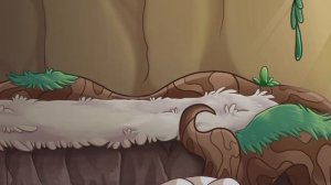 HIP /Animation meme/