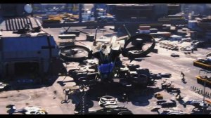 Аватар 2:путь воды 💥 Официальный Дублированный Фильм IMAX 4K💥 Фильм 2022